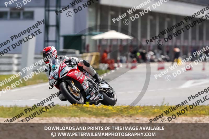 15 to 17th july 2013;Brno;event digital images;motorbikes;no limits;peter wileman photography;trackday;trackday digital images